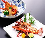 [�����N�摜] �����������ف@������