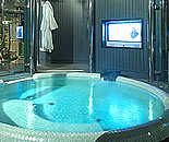 [�����N�摜] �����������ف@������