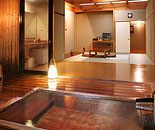 [�����N�摜] ���Ãi�E���]�[�g�z�e��