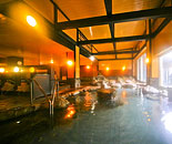 [�����N�摜] ���Ãi�E���]�[�g�z�e��