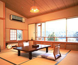 [�����N�摜] �l�����ނ�