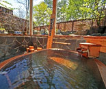 [�����N�摜] 5��ݐؕ��C�̏h�@���h�@���񂾂�