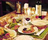 [�����N�摜] 5��ݐؕ��C�̏h�@���h�@���񂾂�