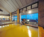 [�����N�摜] �S�ɍ炭�ԁ@�Ëv�Ɓi������j