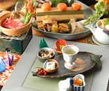 [�����N�摜] �S�ɍ炭�ԁ@�Ëv�Ɓi������j