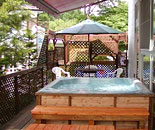 [�����N�摜] �y���V�����@�G�f��