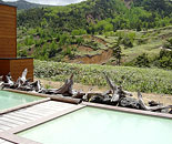 [�����N�摜] �����z�e���ڊy�i����炭�j