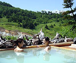 [�����N�摜] �����z�e���ڊy�i����炭�j