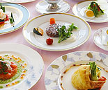 [�����N�摜] �y�͂�Ȍ΂̉B��Ɓz�I�[�x���W���E�Z�]���h�͂��