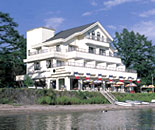 [�����N�摜] �y�͂�Ȍ΂̉B��Ɓz�I�[�x���W���E�Z�]���h�͂��