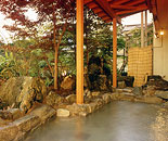 [�����N�摜] �z�e������