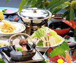 [�����N�摜] �z�e������