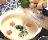 [�����N�摜] �z���났�̏h�@������