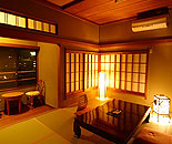 [�����N�摜] ���났�̏h�@������