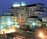 [�����N�摜] ��������@�哌��