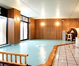 [�����N�摜] ��������@�哌��