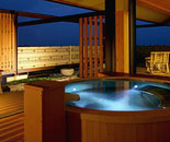 [�����N�摜] �z�e���ؕ�