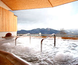 [�����N�摜] �z�e���ؕ�