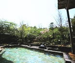 [�����N�摜] �z�e�����B���b�W