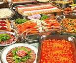 [�����N�摜] �z�e�����B���b�W