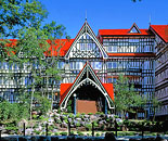 [�����N�摜] �z�e���O���[���v���U�y���