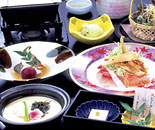 [�����N�摜] �������z�e��