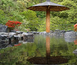 [�����N�摜] �������z�e��