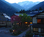 [�����N�摜] �J��R�[�@��ǊΎR�i���񂴂�j