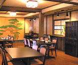 [�����N�摜] �J��R�[�@��ǊΎR�i���񂴂�j