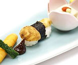 [�����N�摜] �勽