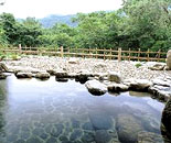 [�����N�摜] �勽