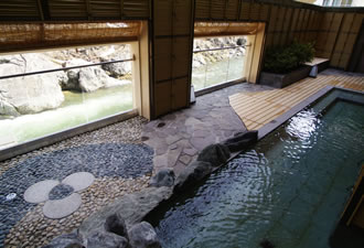 [�����N�摜] ����z�e�� �ڊy