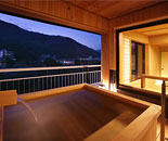 [�����N�摜] �S�{��z�e���j���[����