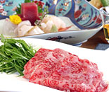 [�����N�摜] �S�{��z�e���j���[����