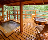 [�����N�摜] �S�{��v���U�z�e��