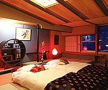 [�����N�摜] �S�{��v���U�z�e��