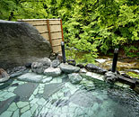 [�����N�摜] �ʂ蓒�������@�ԂƉ�