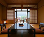 [�����N�摜] �Î�Ƃ܂�����̏h�@���d���d