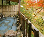 [�����N�摜] �Î�Ƃ܂�����̏h�@���d���d