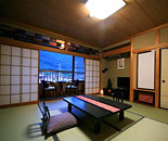 [�����N�摜] ���̏h�@�ۋ�