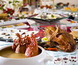 [�����N�摜] �T���o���[���]�[�g�ߐ{����