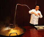 [�����N�摜] �T���o���[���]�[�g�ߐ{����