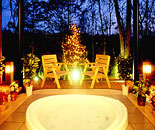 [�����N�摜] �J���g���[�n�E�X�@�p�f�B���g��