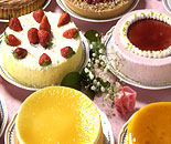 [�����N�摜] �J���g���[�n�E�X�@�p�f�B���g��