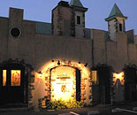 [�����N�摜] ���E�V���R��