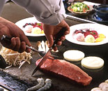 [�����N�摜] ���E�V���R��