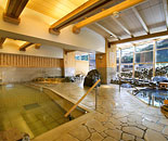 [�����N�摜] �z�e���j���[����