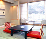 [�����N�摜] �z�e���j���[����