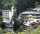 [�����N�摜] ��������