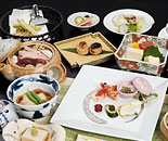 [�����N�摜] �����������z�e��